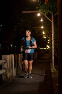 BIB: 5250
                            <button type="button" onclick="openModal(21807771)" class="btn btn-primary btn-sm float-right btn-popup" data-toggle="modal" data-target=".modal-high-quality">
                        <i class="fas fa-shopping-cart"></i> Add to Cart
                    </button>
                                            <button type="button" onclick="isThisMe(21807771, true)" class="btn btn-success btn-sm float-right btn-popup btn-isme hidden" data-toggle="tooltip" data-placement="bottom" title="นี่คือรูปของคุณใช่ไหม คลิกที่นี่เพื่อเอาเข้าอัลบั้ม">
                        <i class="fas fa-plus"></i> Add to album
                    </button>
                    <button type="button" onclick="isThisMe(21807771, false)" class="btn btn-warning btn-sm float-right btn-popup btn-isnotme hidden">
                        <i class="fas fa-ban"></i> Remove from album
                    </button>